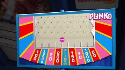 instant play lottery games rigged.